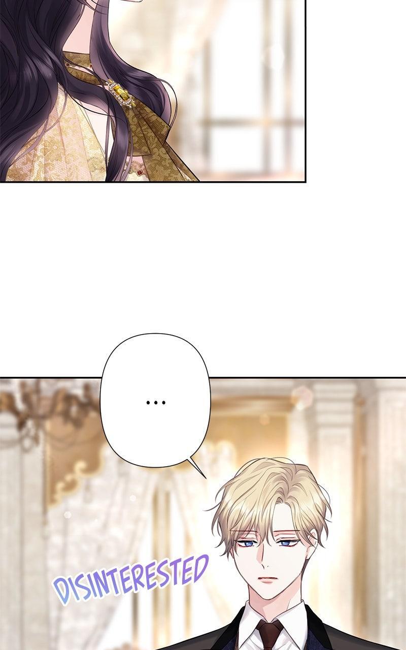 Read Bastian Manga Online