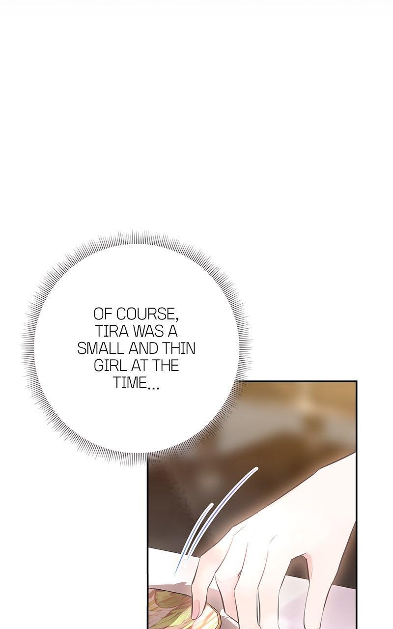 Read Bastian Manga Online