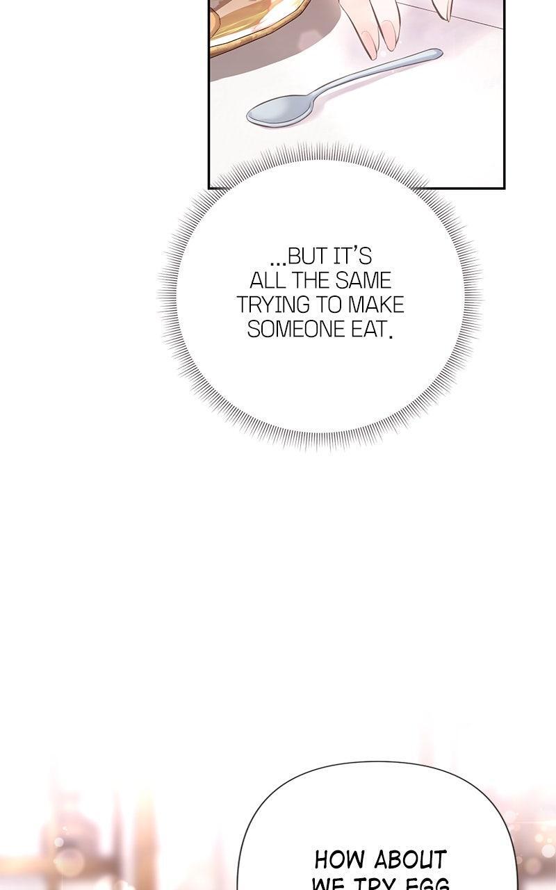 Read Bastian Manga Online