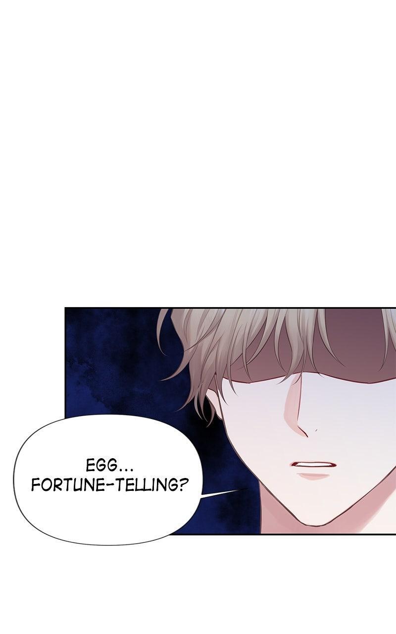 Read Bastian Manga Online