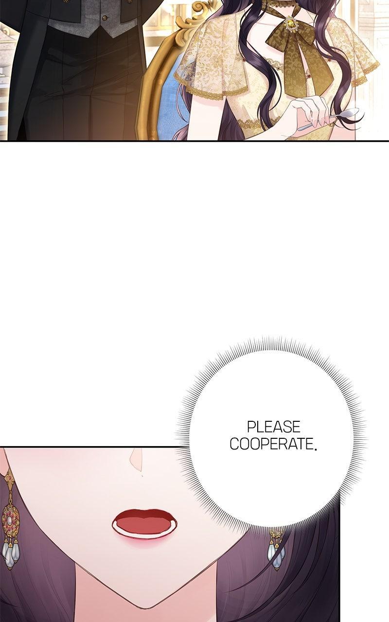 Read Bastian Manga Online