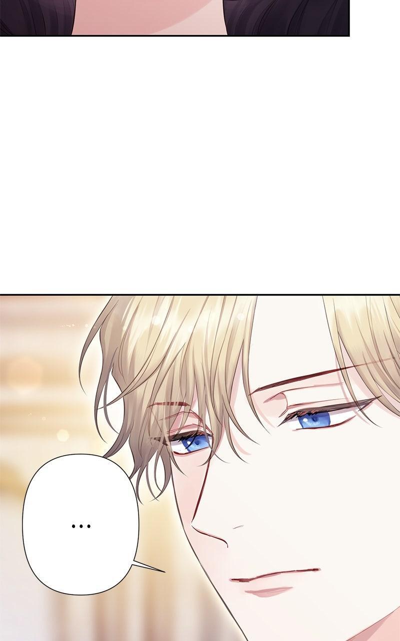 Read Bastian Manga Online