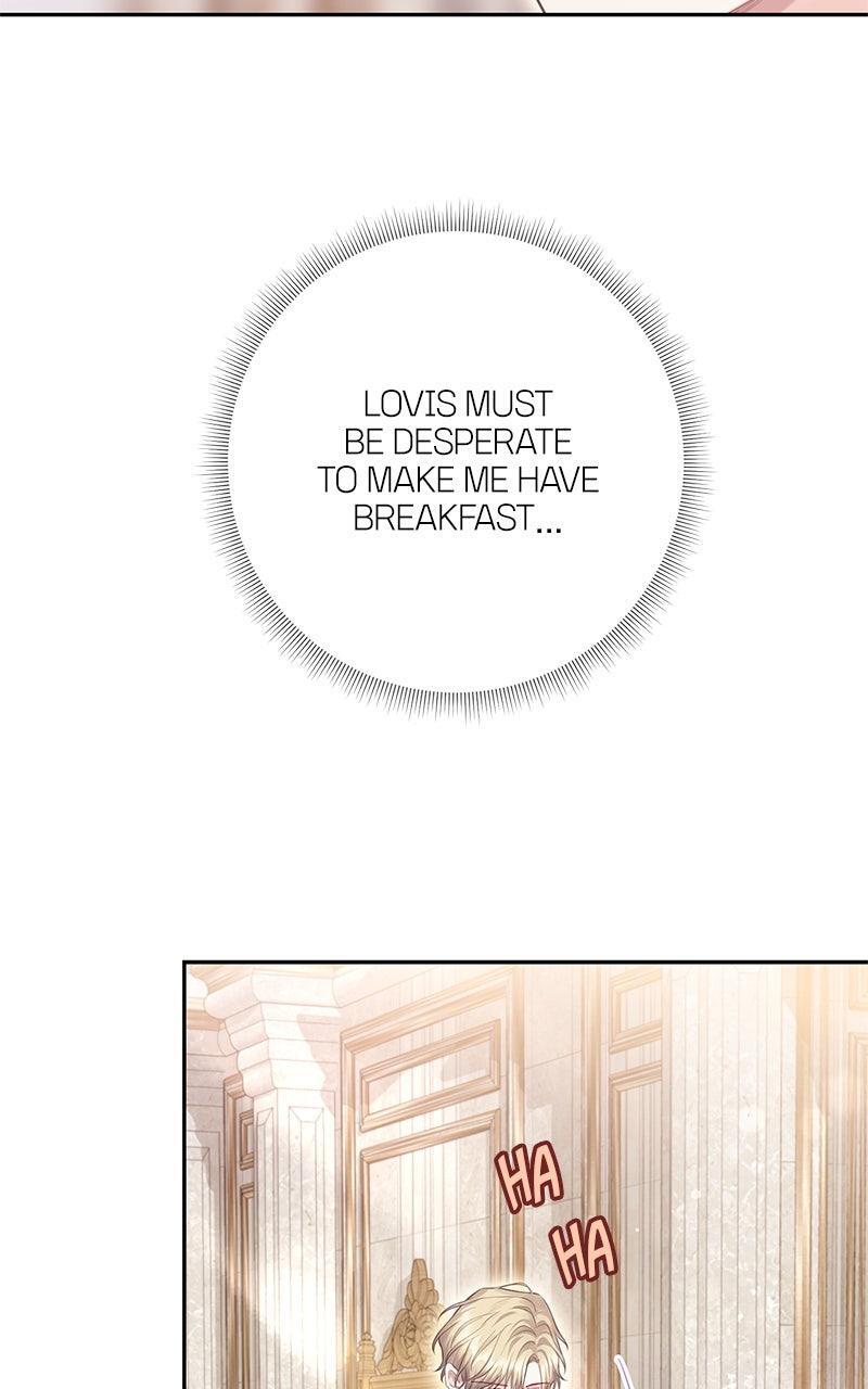 Read Bastian Manga Online
