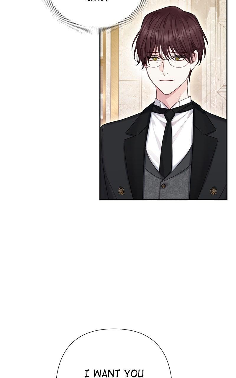 Read Bastian Manga Online