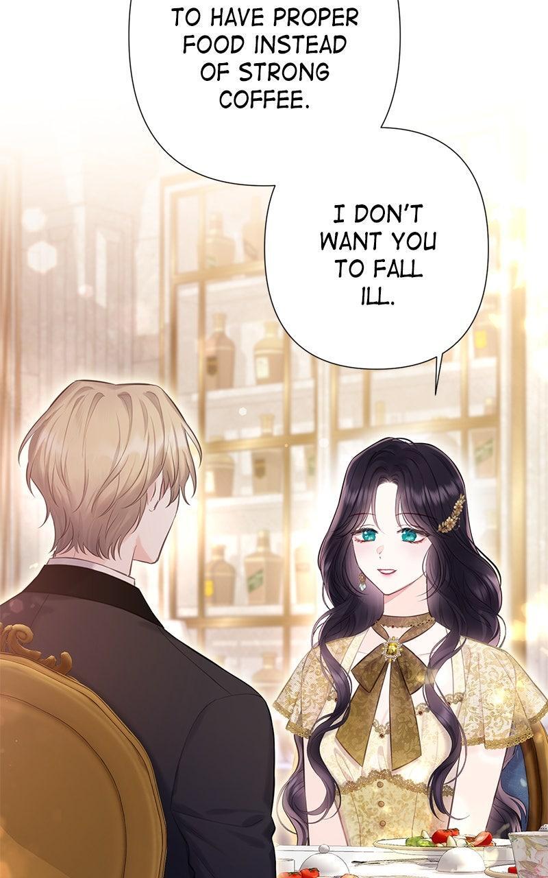 Read Bastian Manga Online