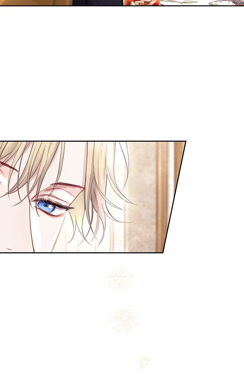 Read Bastian Manga Online