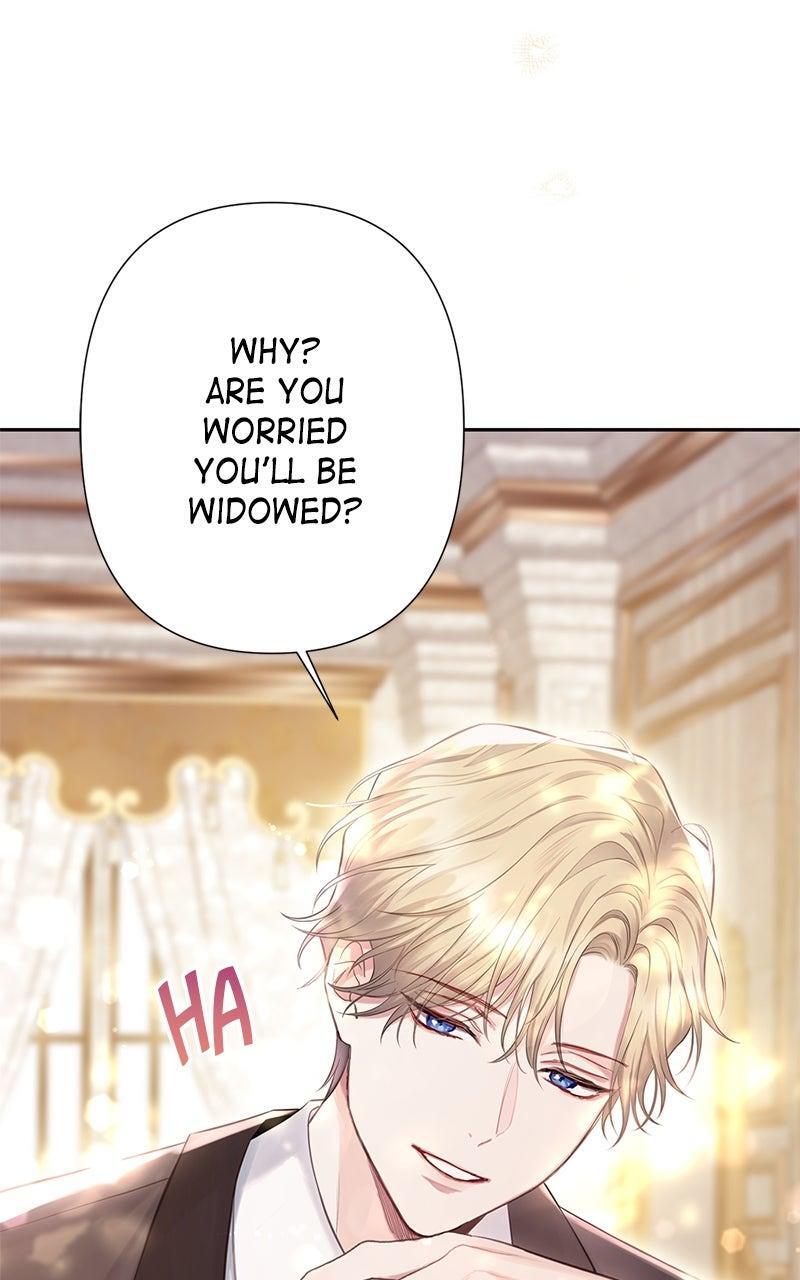 Read Bastian Manga Online