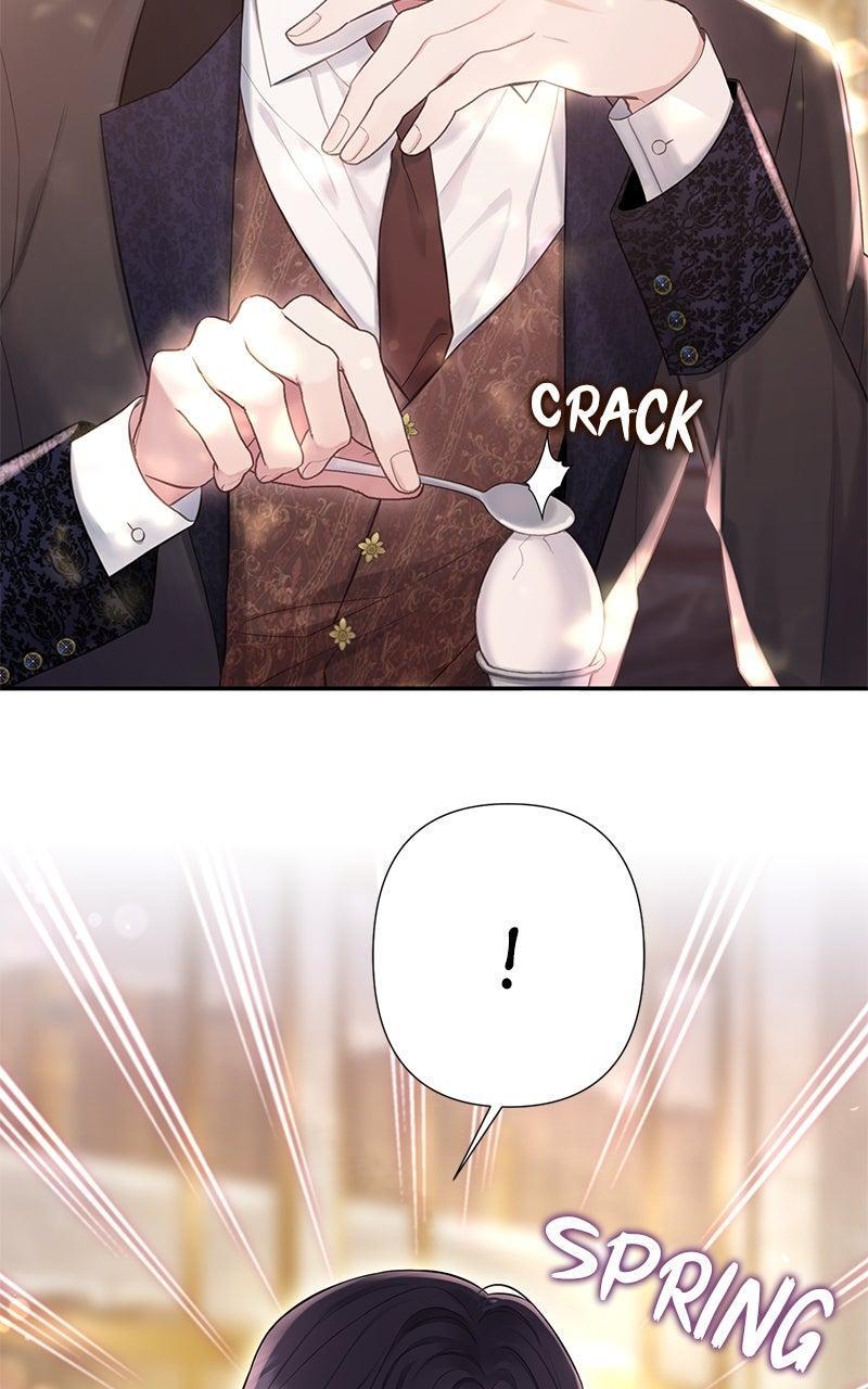 Read Bastian Manga Online