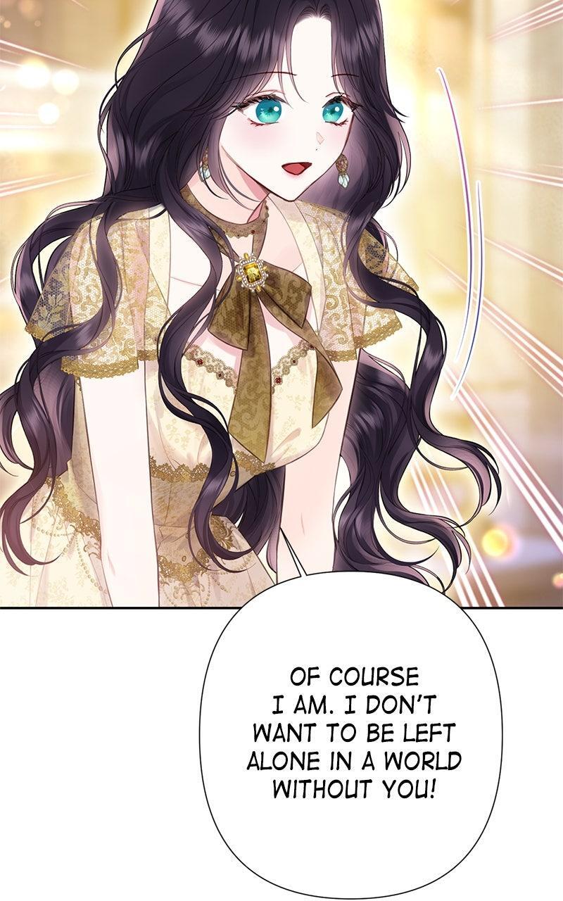 Read Bastian Manga Online