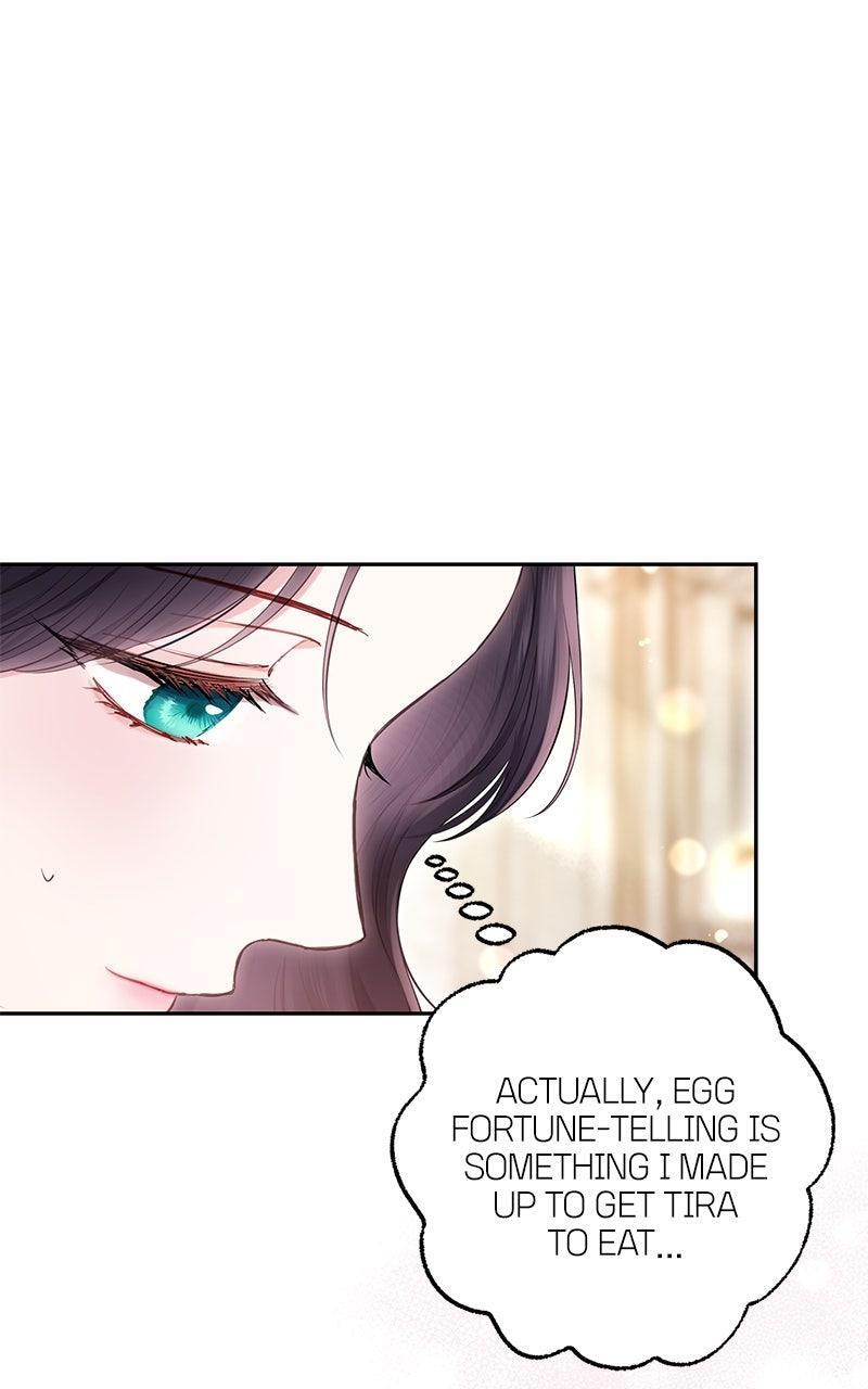 Read Bastian Manga Online