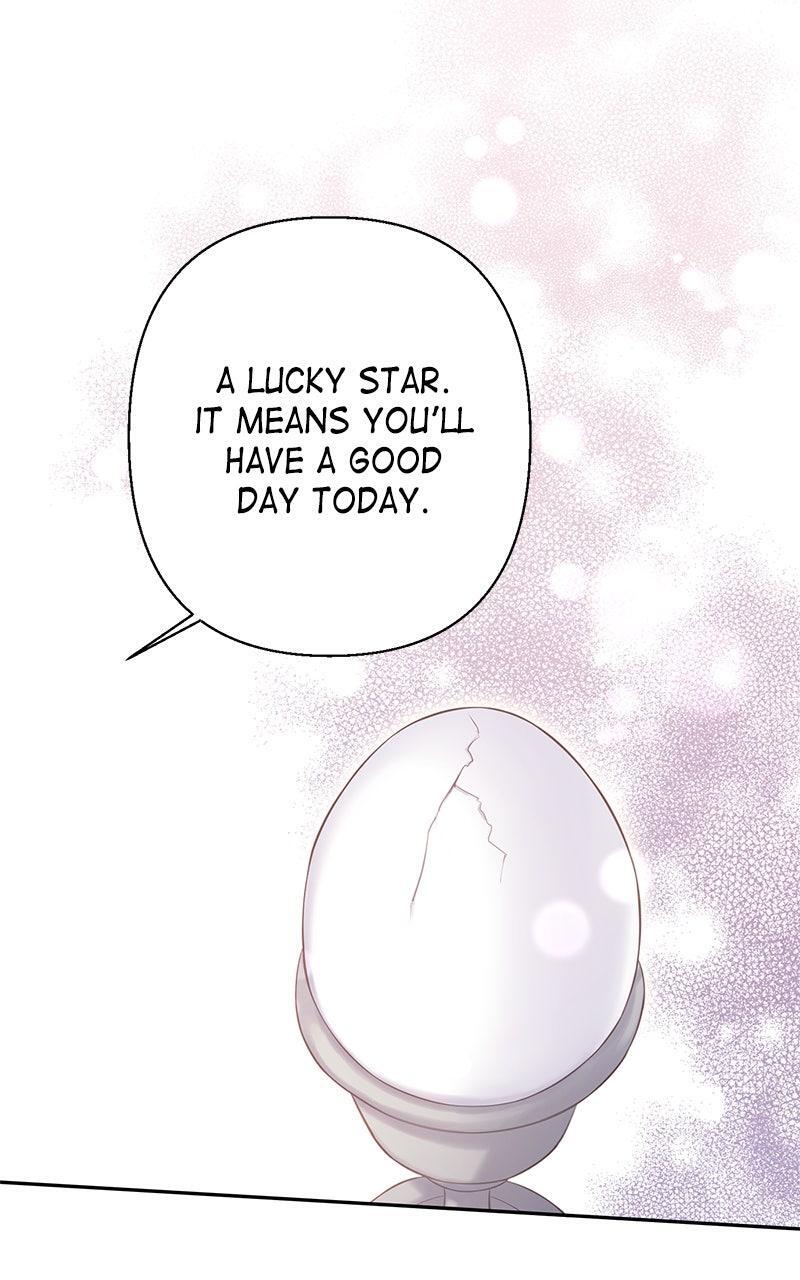Read Bastian Manga Online