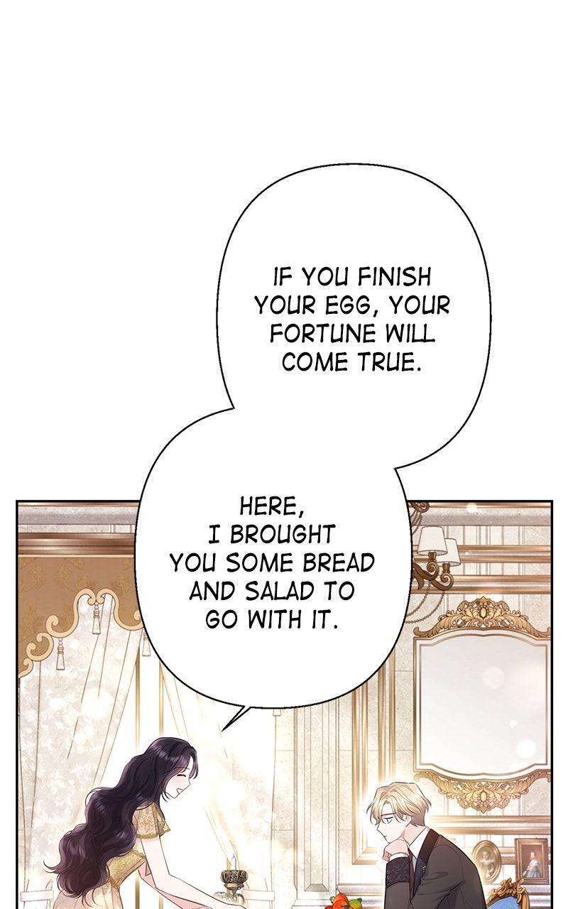 Read Bastian Manga Online
