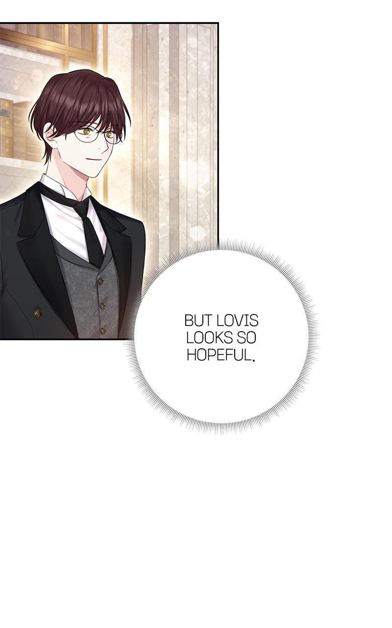 Read Bastian Manga Online