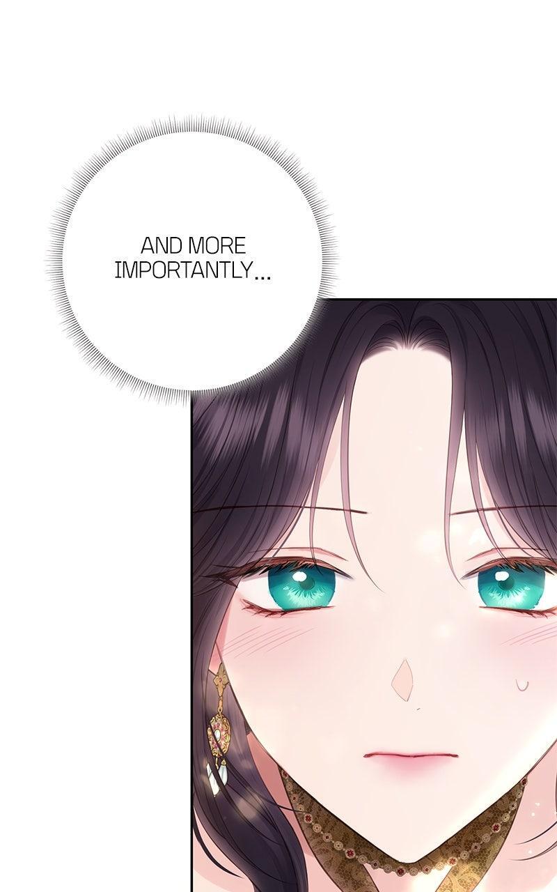 Read Bastian Manga Online