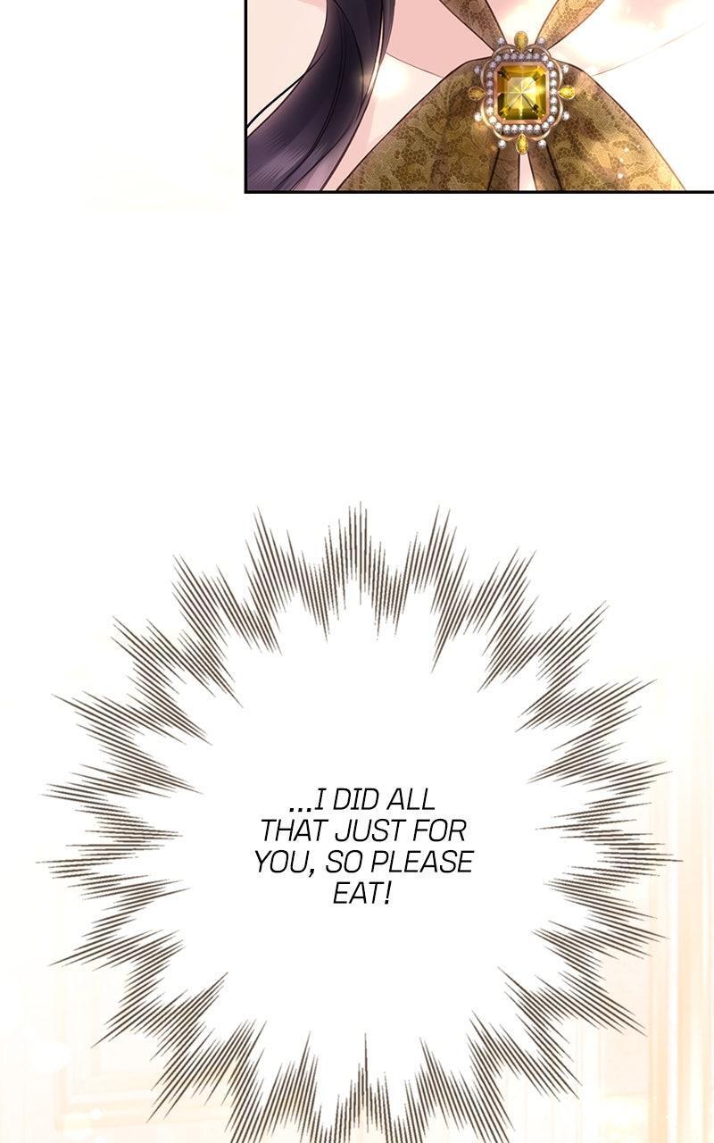 Read Bastian Manga Online