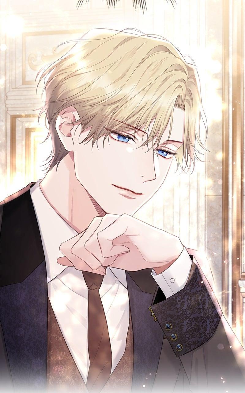Read Bastian Manga Online