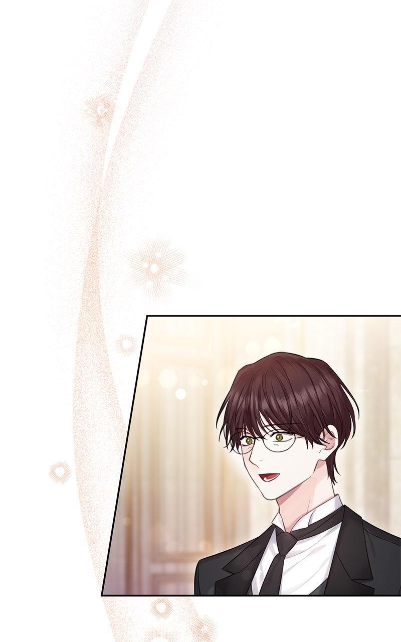 Read Bastian Manga Online