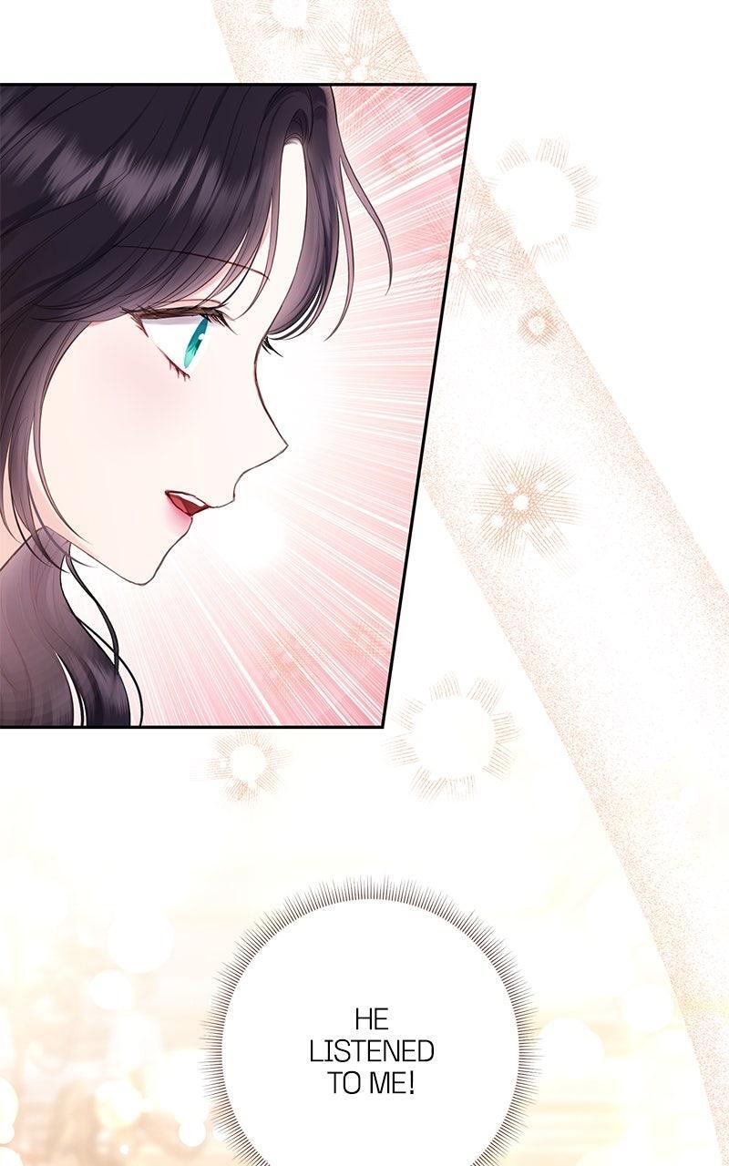 Read Bastian Manga Online