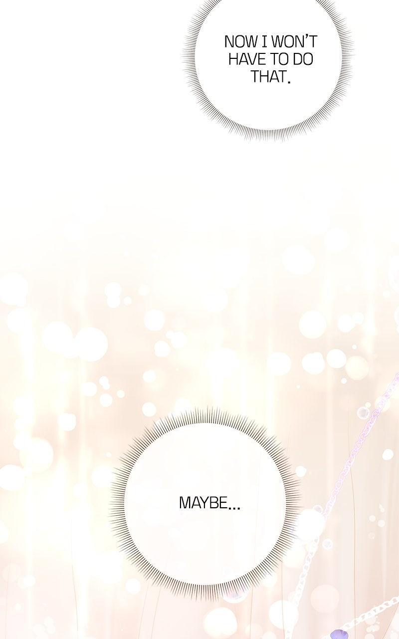 Read Bastian Manga Online