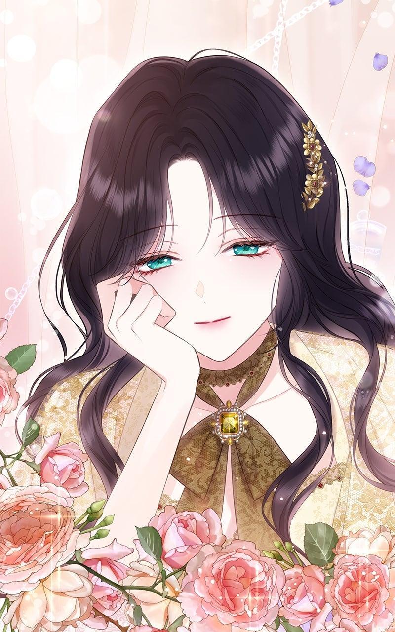 Read Bastian Manga Online