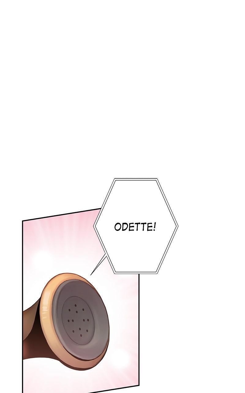 Read Bastian Manga Online