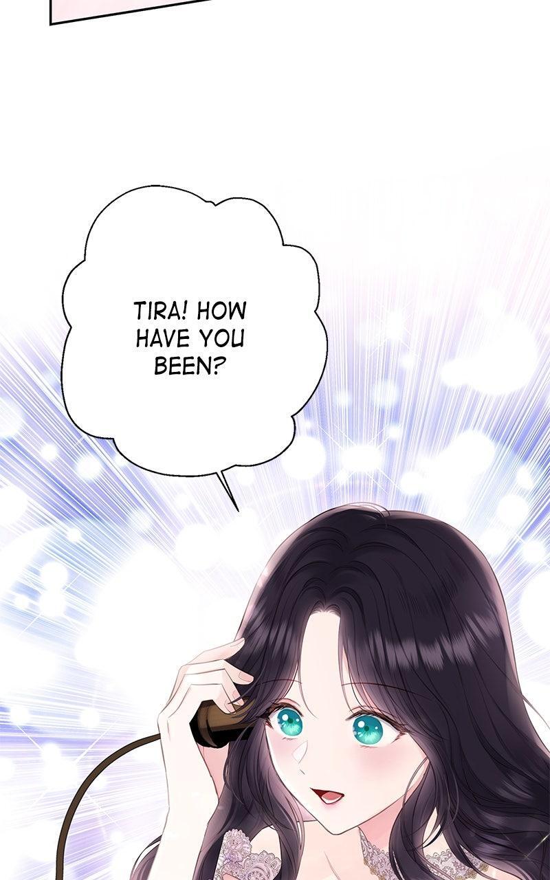 Read Bastian Manga Online