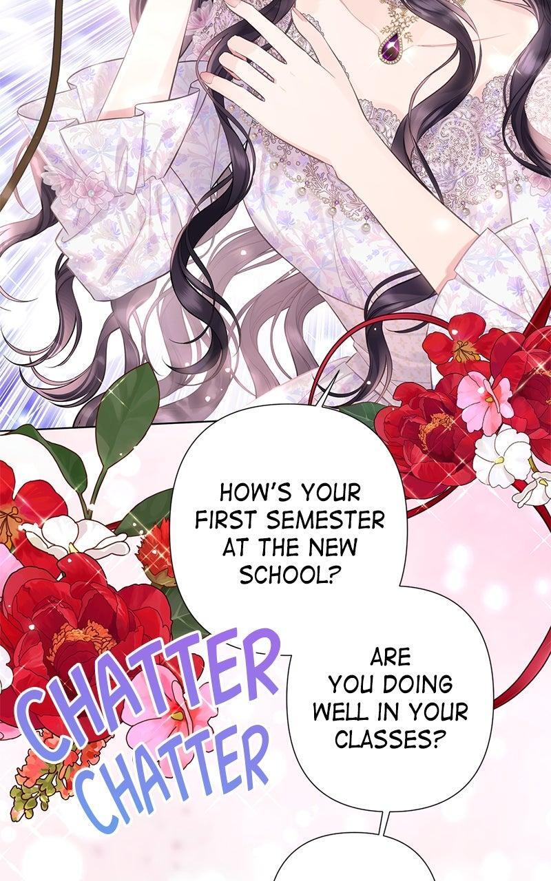 Read Bastian Manga Online