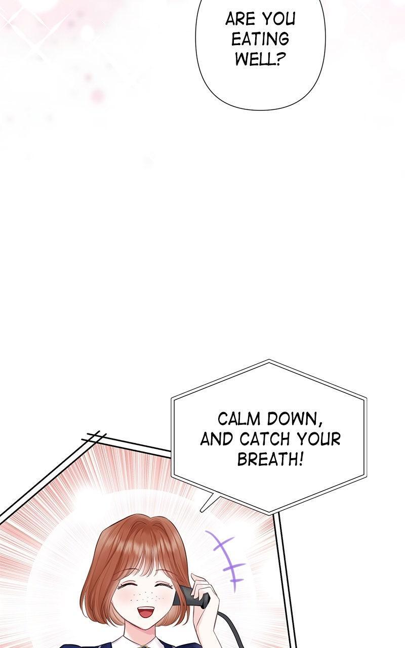Read Bastian Manga Online