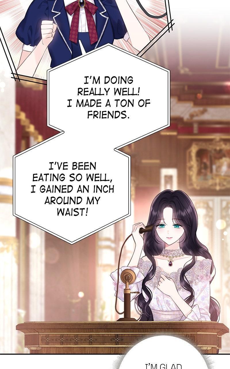 Read Bastian Manga Online