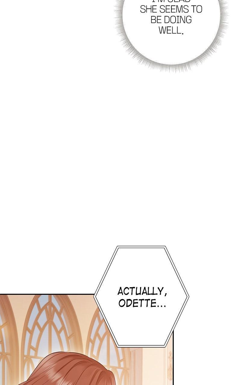 Read Bastian Manga Online