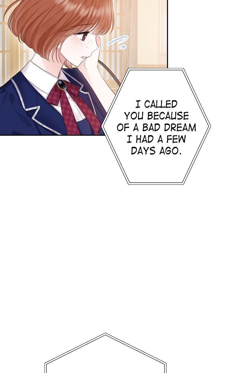 Read Bastian Manga Online