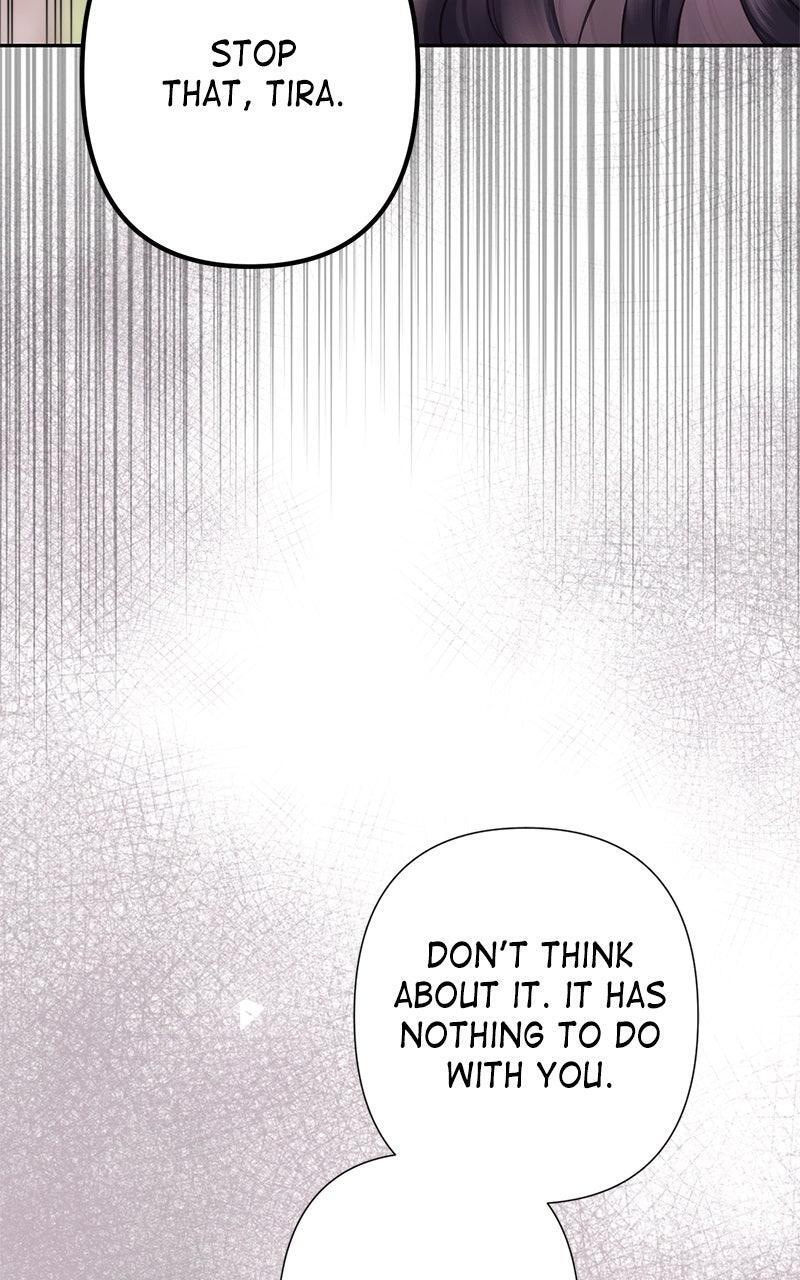 Read Bastian Manga Online