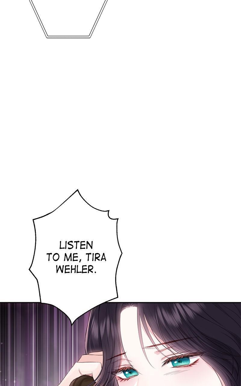 Read Bastian Manga Online