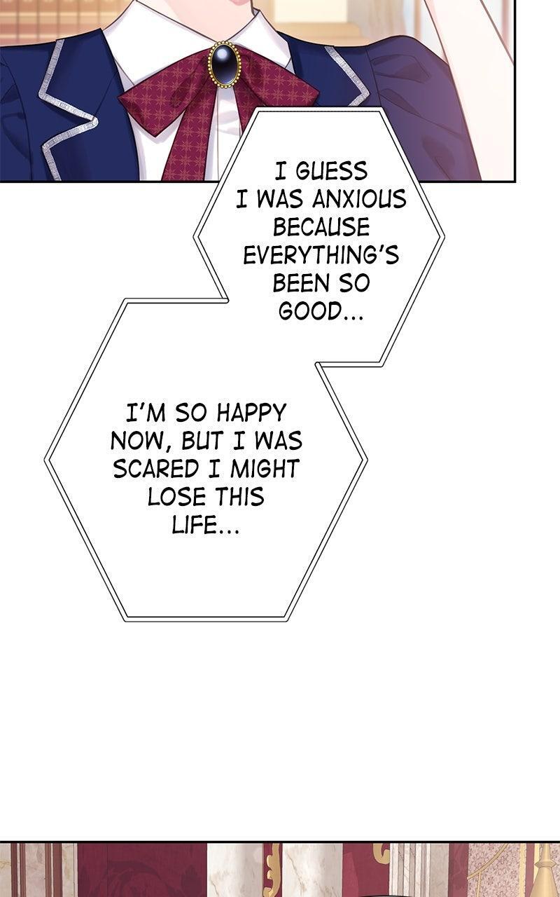 Read Bastian Manga Online