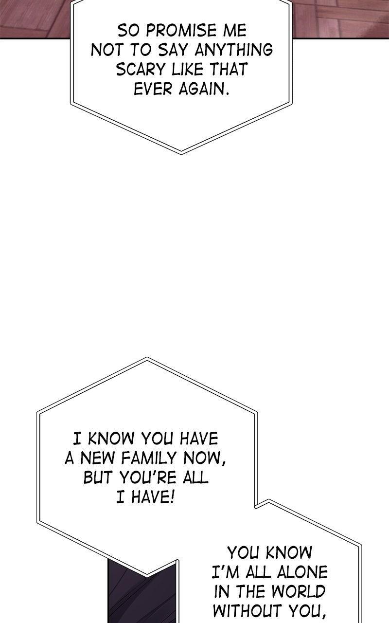 Read Bastian Manga Online