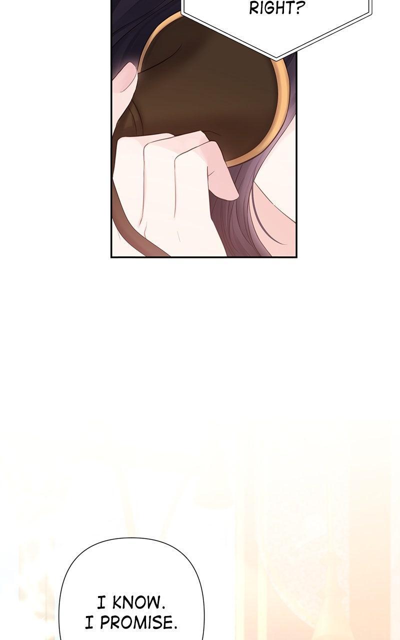 Read Bastian Manga Online