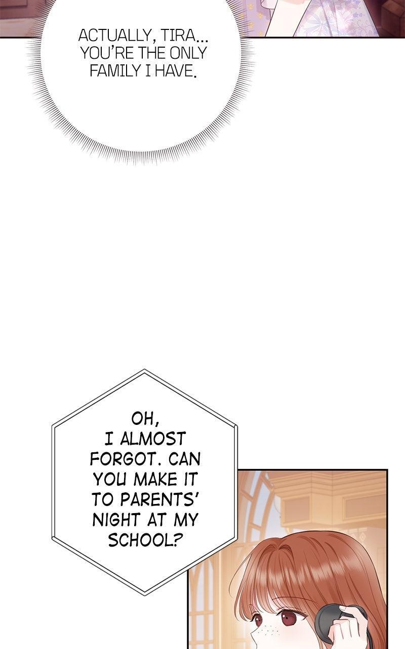 Read Bastian Manga Online