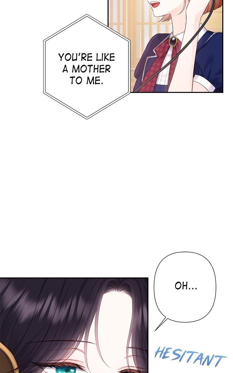 Read Bastian Manga Online