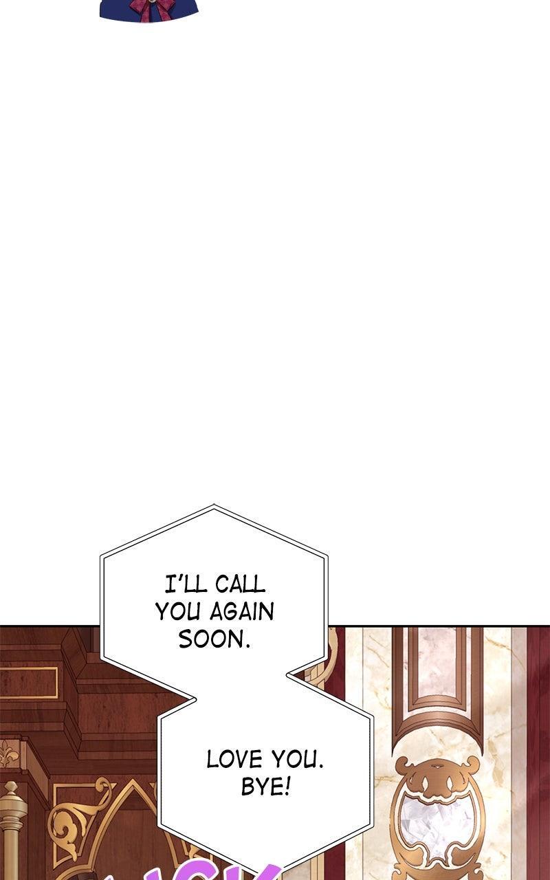 Read Bastian Manga Online
