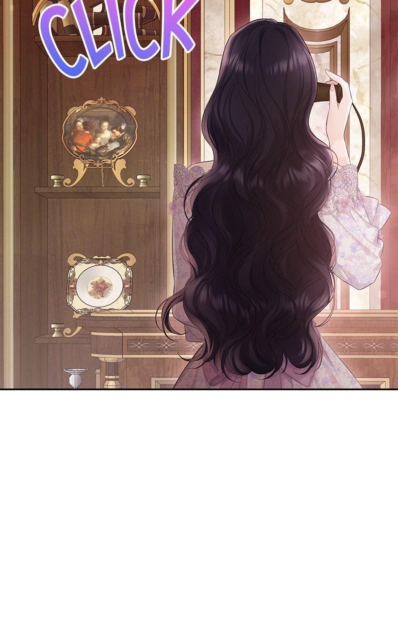 Read Bastian Manga Online