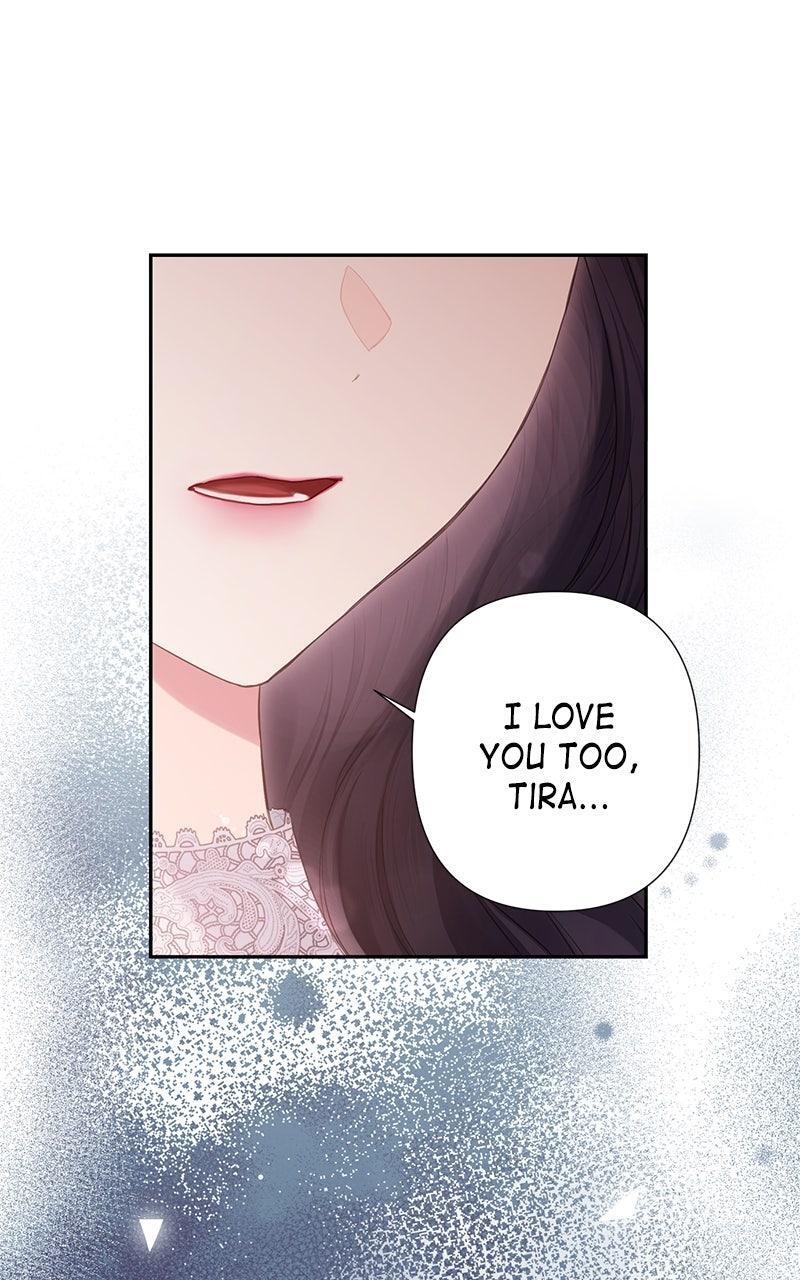 Read Bastian Manga Online