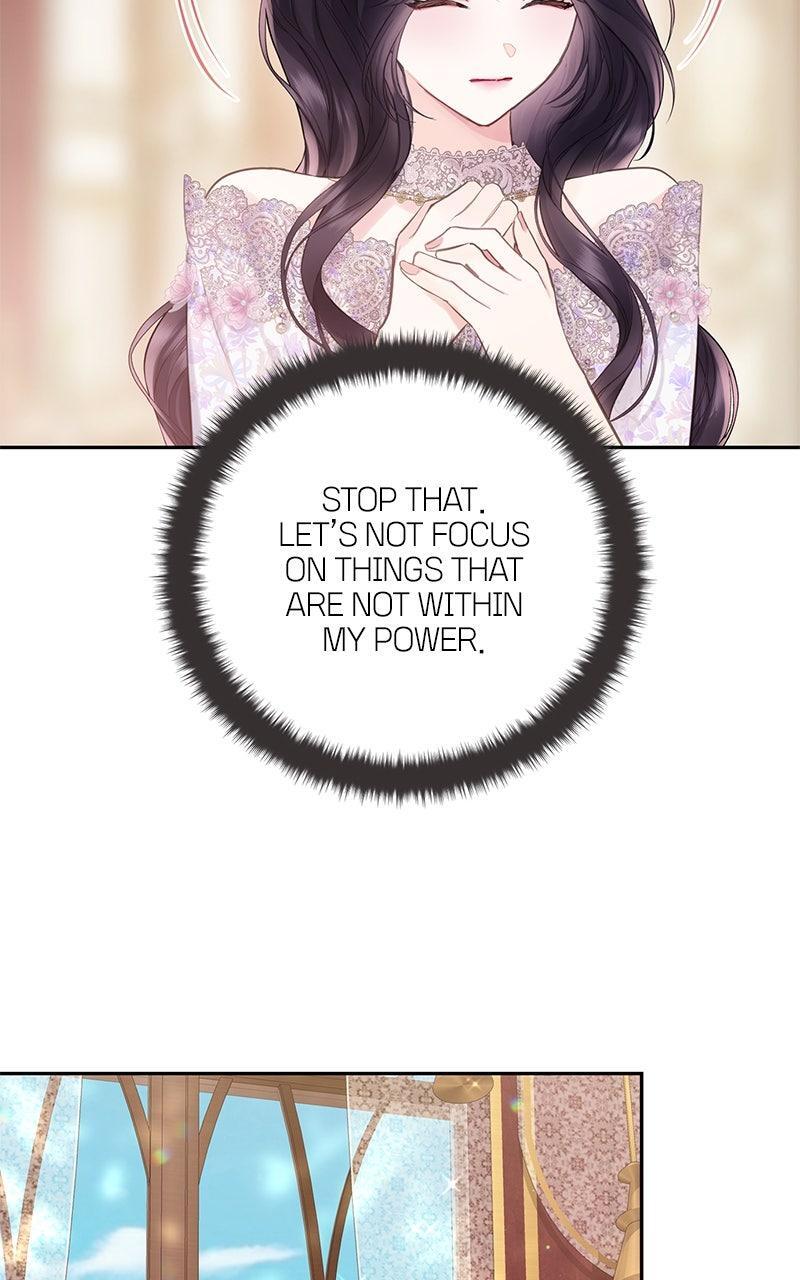 Read Bastian Manga Online