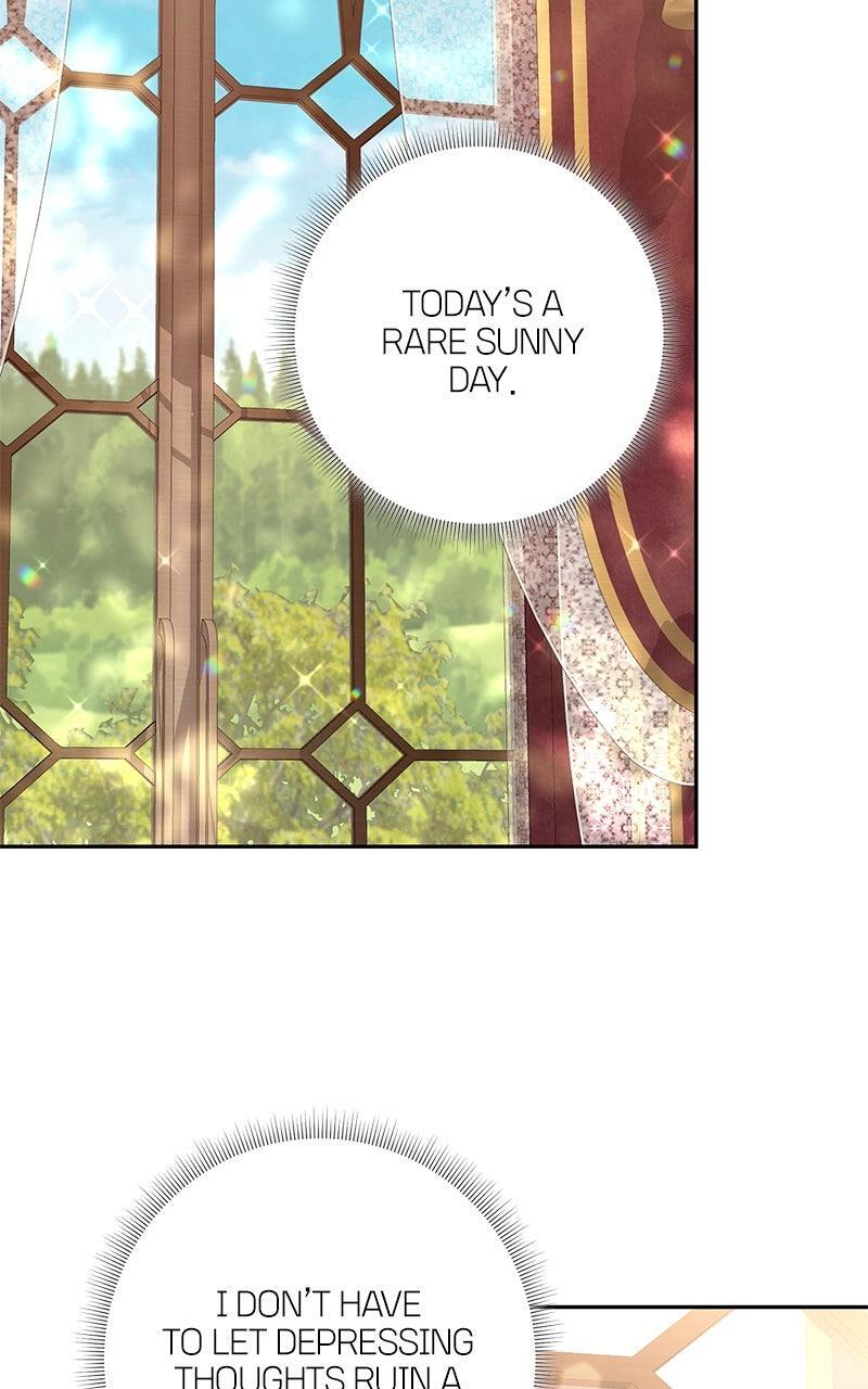 Read Bastian Manga Online