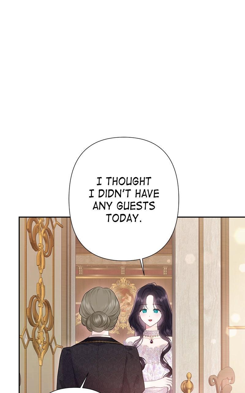 Read Bastian Manga Online