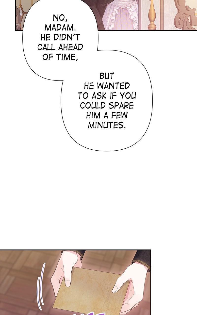 Read Bastian Manga Online
