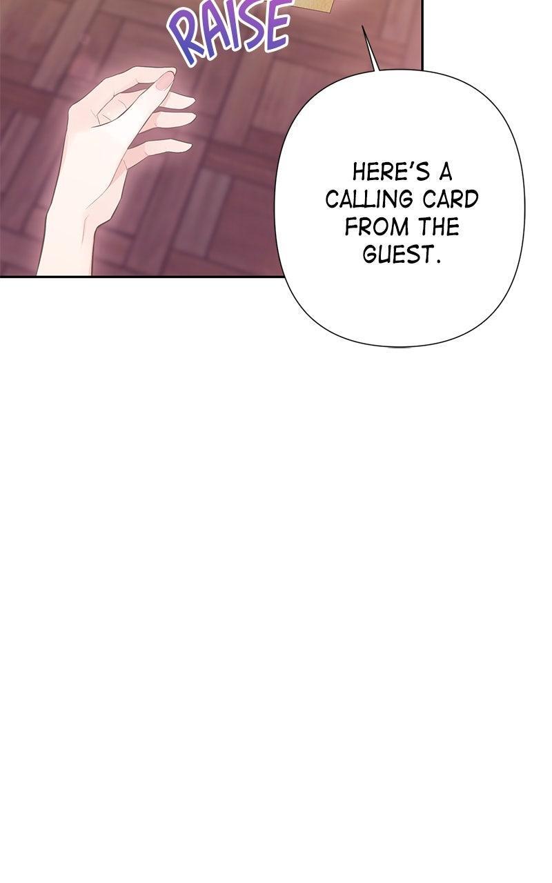 Read Bastian Manga Online