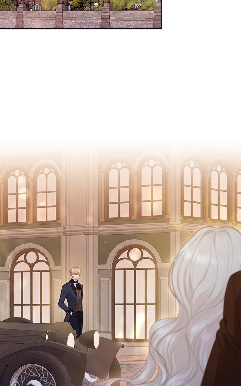 Read Bastian Manga Online