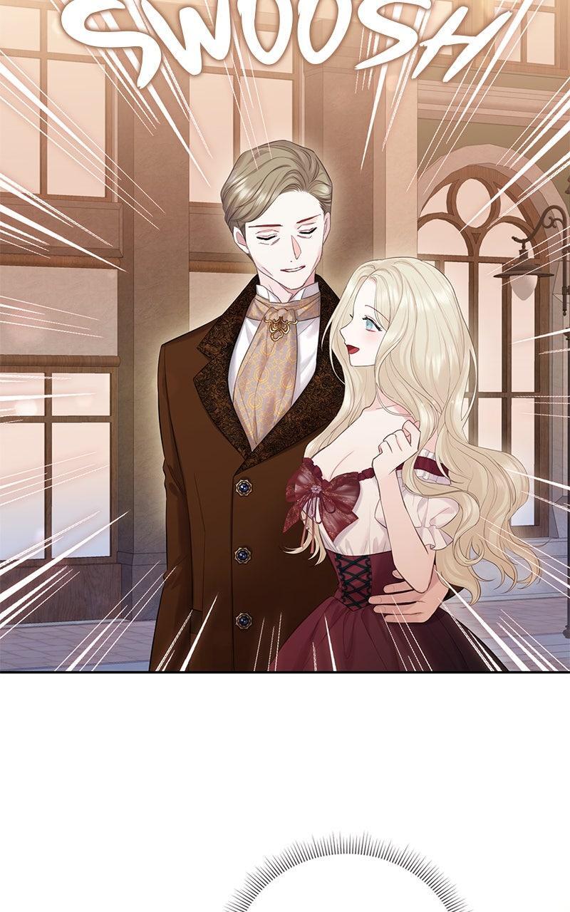 Read Bastian Manga Online