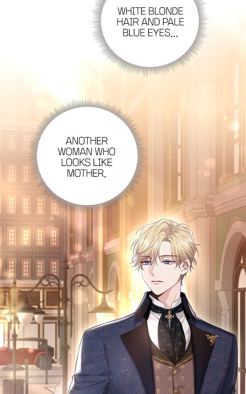 Read Bastian Manga Online