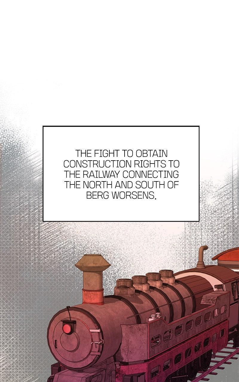 Read Bastian Manga Online